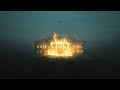 NF-Every Soul | Music Lyrics