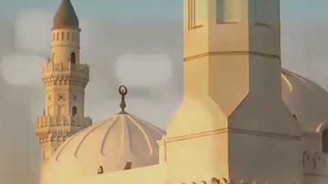 تلاوات مسجد قباء صلاة الفجرالسبت 13- 11 -1441  من رحاب مسجد قباء لفضيلة الشيخ د/ ابراهيم الجهني