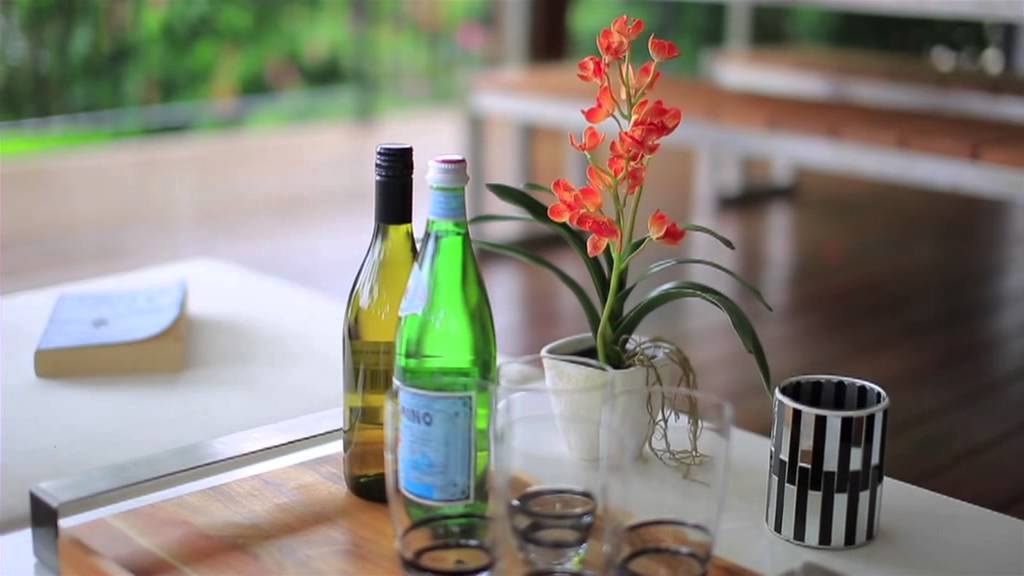 46 Newman Avenue, Camp Hill :: Place Estate Agents | Brisbane Real Estate For Sale