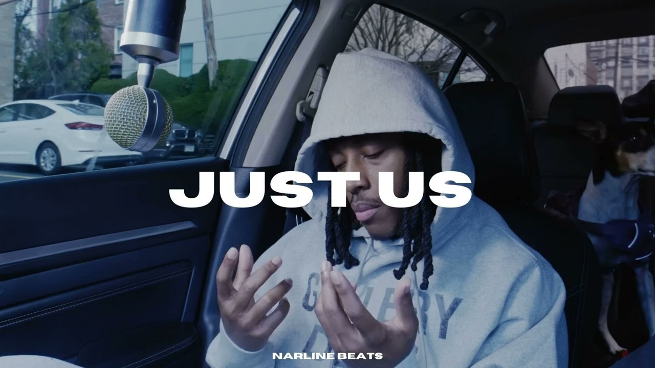 [FREE] Kyle Richh x Dee Billz x M Row Type Beat 2025 