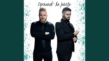 Thumbnail of Esperando Na Janela