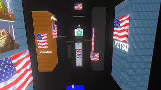 Pztimes Square 742024 Ball Cam No. 1