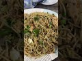 Spaghetti’s #spaghetti #viral #food #trending #trendingshorts #youtubeshorts #recipe #foodie #food