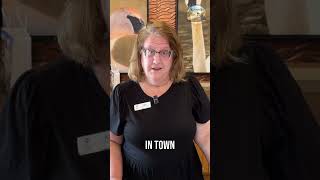 AI Travel Tips: ChatGPT Mistakes & Local Secrets Revealed! #shorts