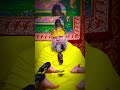 #viral #shortsfeed #shortsvideo #premanandjipravachan #krishna