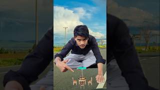 New rc dining table 🏖️🪑 ki unboxing#short#video#trending