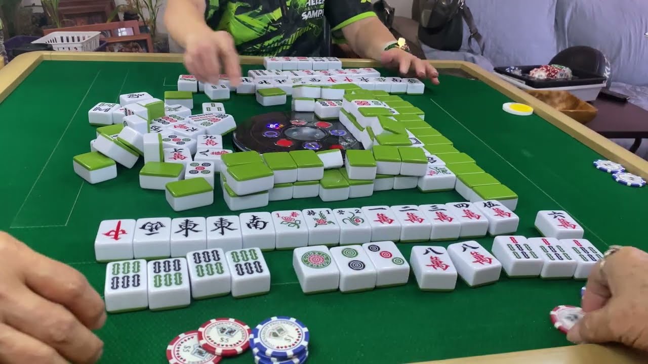 #988: March 8, 2026 Team Philippines #jolly #coco #lee #love #misaismstyle