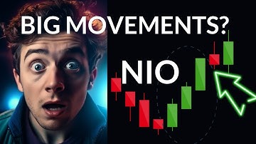 NIO