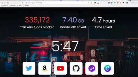 how to deploy existing Ethereum smart contracts to Polygon zkEVM