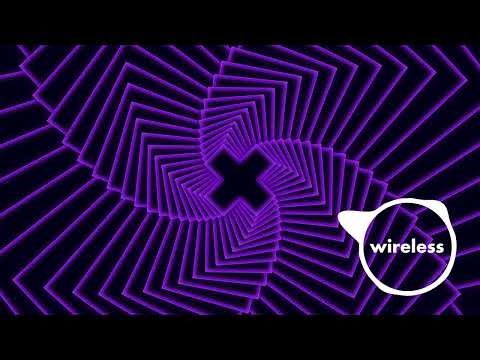 Watch pyxis & Kleu - Dreamer on YouTube Watch pyxis & Kleu - Dreamer on YouTube