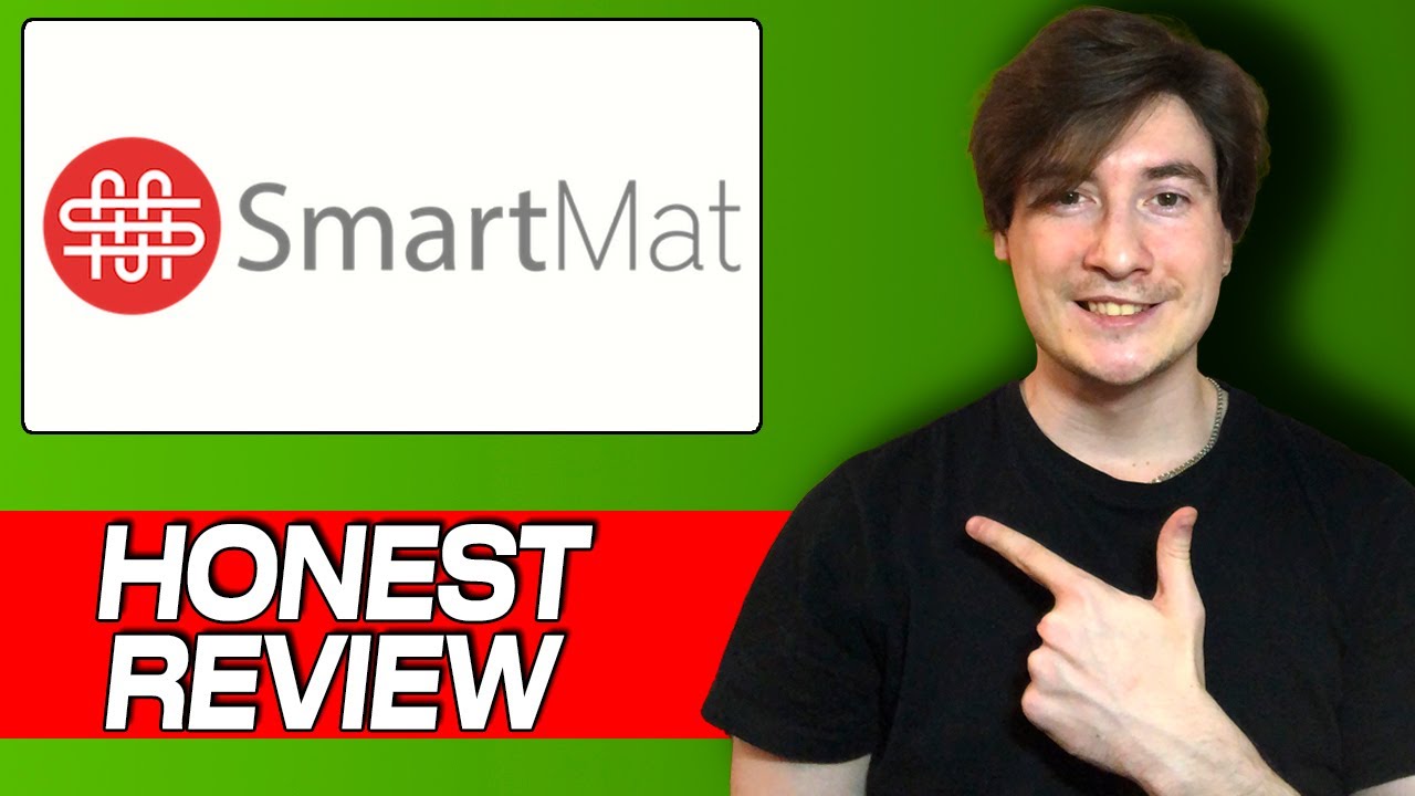 Smartmat Review: My Honest Experience with This Meal Kit Service