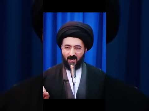 دعاء للاستيقاظ في أي وقت السيد محمد رضا الشيرازي