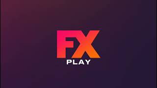 Full FX Play (2023-2026) Intro News