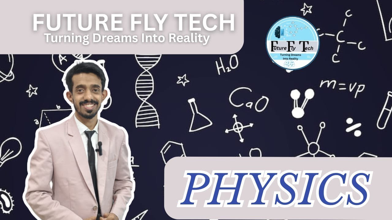 2nd PUC Physics – Wheatstone Bridge Numerical Problem Solving | Step-by ...