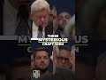 George Knapp: The UAP Story - 38 Years of Secrets #shorts