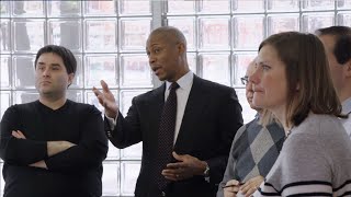 Student Perspectives Learning From Peers