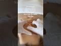 Vera Pelle European Skin Spa #buccal #facemassage #facialmassage #tmjtreatment #lymphaticmassage