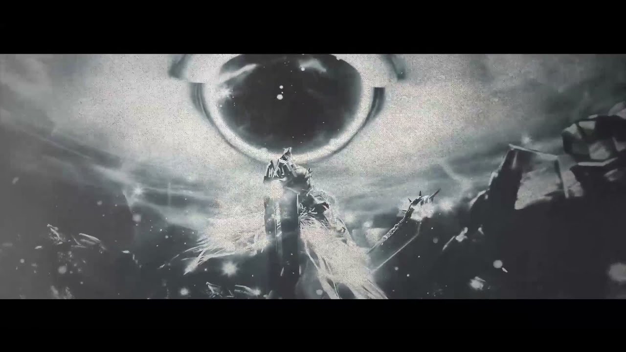 MU Archangel: Craft Tier 1 Wing