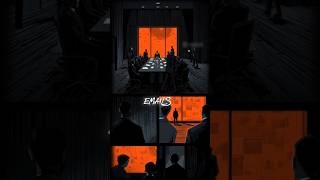 The Kid Who Hacked the CIA