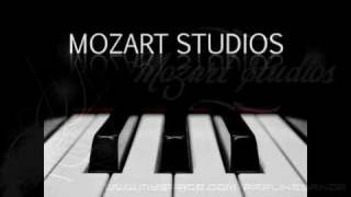 Arrata Feat Sanja - Interview