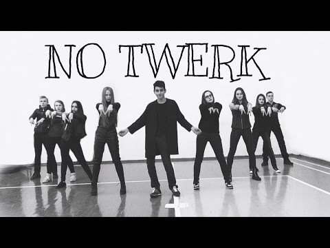 Odalisk no twerk. Мигель no Twerk. Apache Мигель. Мигель no Twerk танец. Команда Мигеля no Twerk полный.