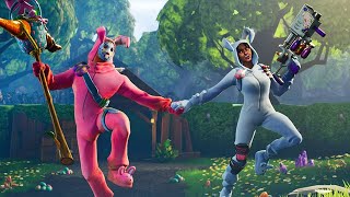 New TEAMMATE Challenges Explained! (Week 6 Challenges)