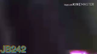 [Tennis] ok then