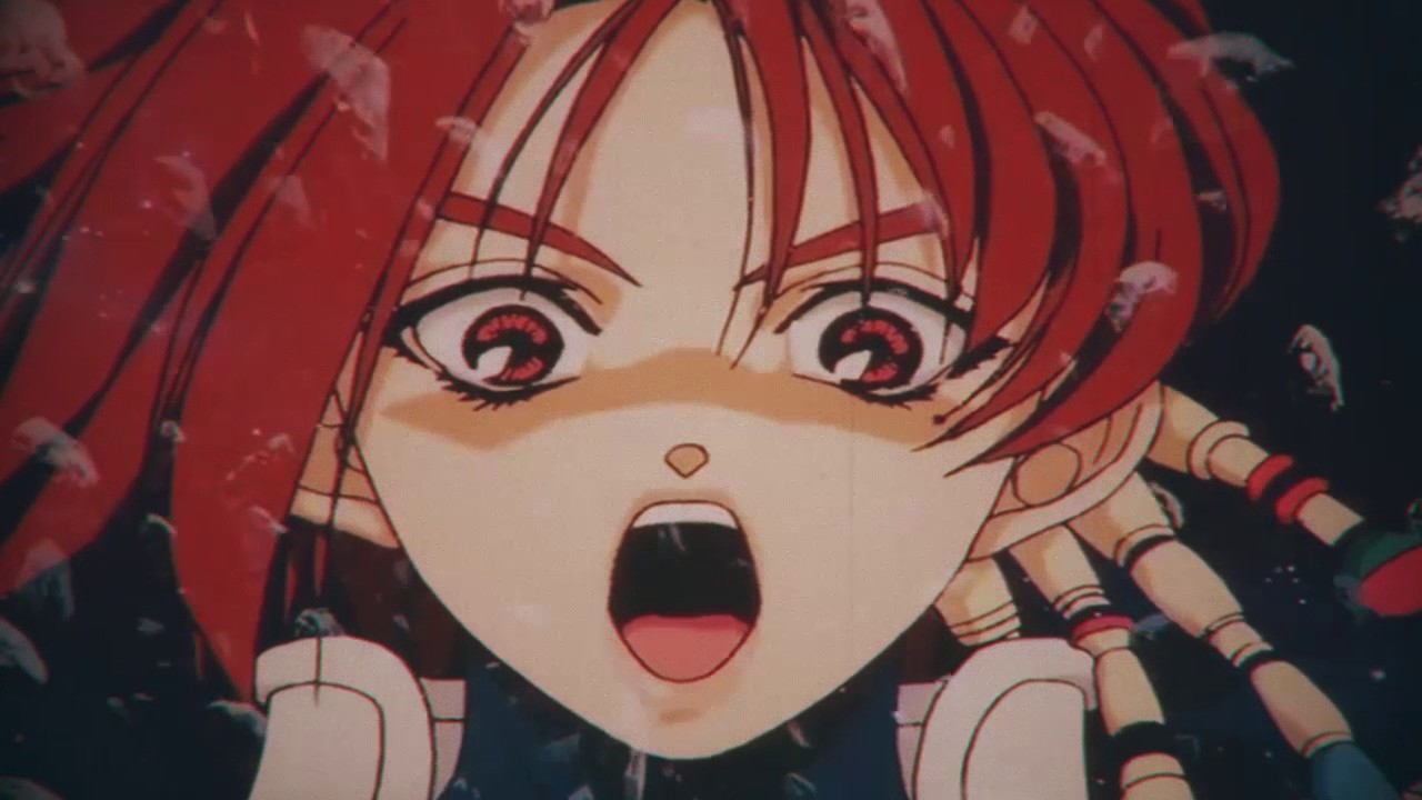 nobu loops - takara silva '88