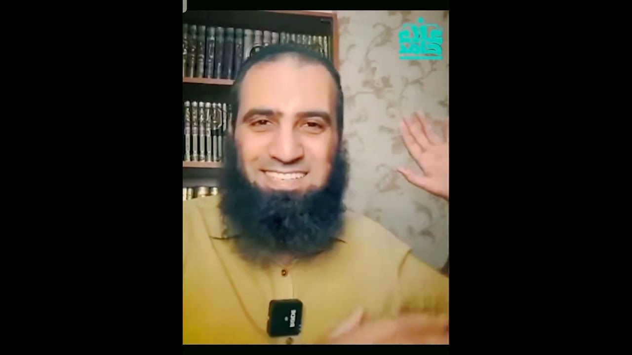 لو عاوز تثبت حفظك للقرآن ❤️ وعاوز أساليب مراجعة قوية يبقي اما ٧/١ أو ١٠/١ أو ١٤/١ بس كدة ببساطة 😊