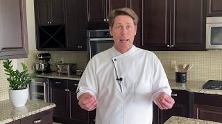 Easy Understanding of Bread Baking Ingredients Wealth