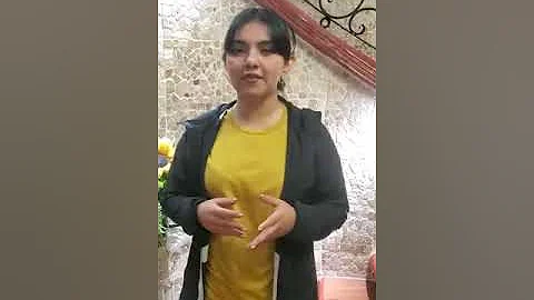 IENA APLICATION STEPHANY ESPINOZA