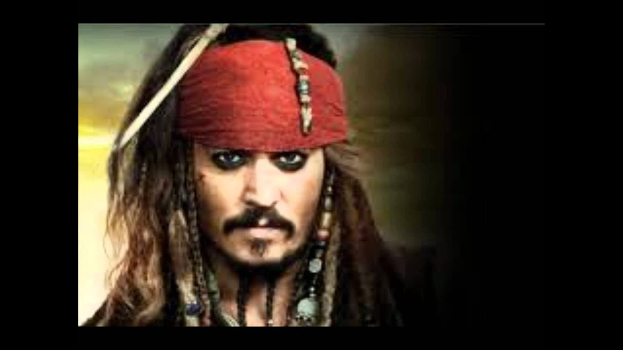 Il Principe E Il Pirata Colonna Sonora