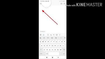 Phone thuziak PDF file / Document a siam a, print out theih tura siam dan