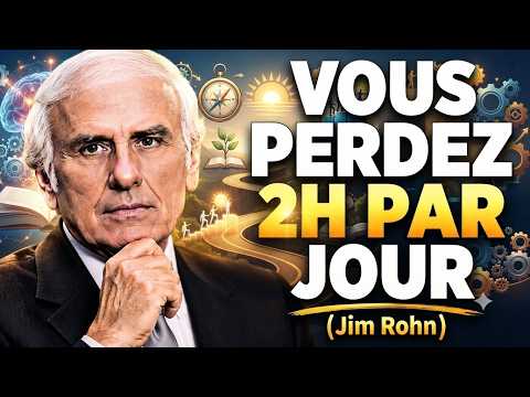 Comprendre les Conditions de Délai d'Expiration