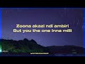 Star Kay Genna Juju Official Lyrics Video Dir X Cane Klassie Star Kay Genna Juju Official Lyrics Video Dir X Cane Klassie
