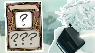 This TALENT is OP | Deepwoken