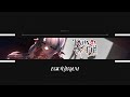 https://youtu.be/_EXbXztsUN4