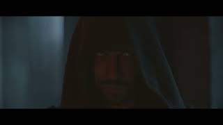 Dekaron M Official TVCF 정식 출시 Ver. B Type (6 Sec.)