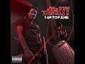 Mozzy Like You Say You Do 1 Up Top Ahk mp3