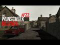 Let's Play! The Painscreek Killings #22 Derricks Trauma