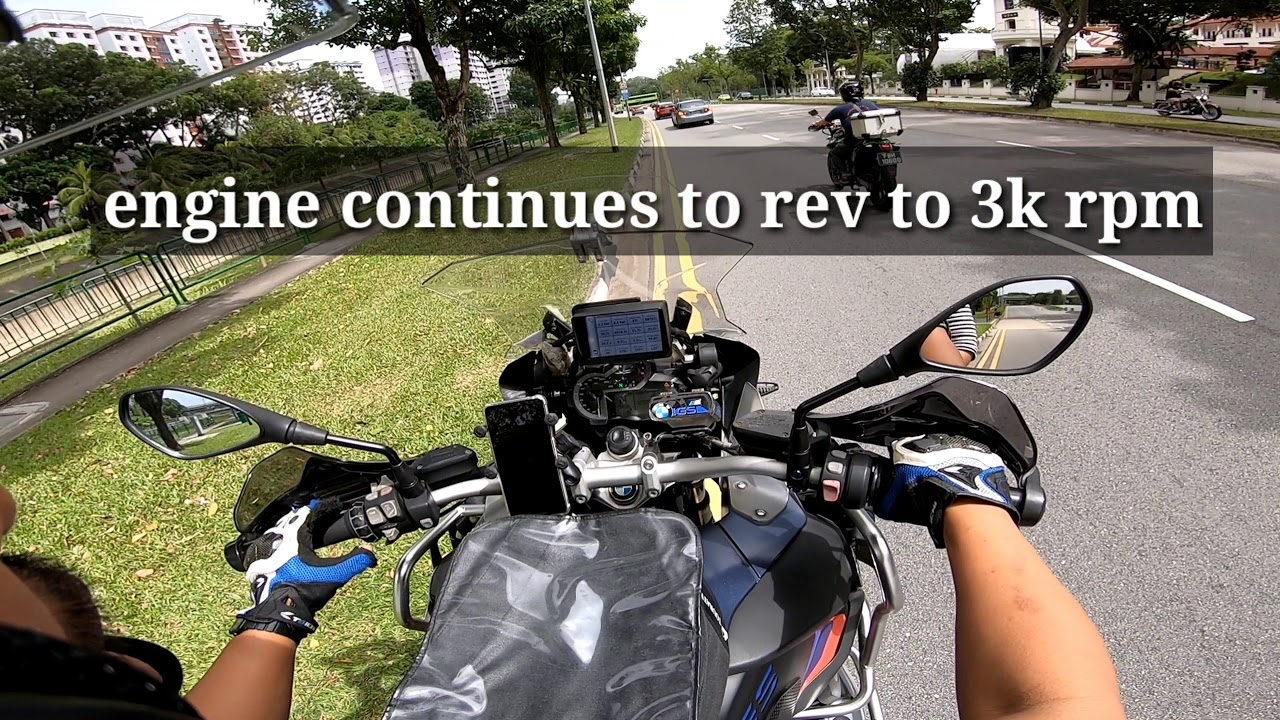 Limp Mode Car Bmw / How To Get Your Car Out Of Limp Mode in very easy