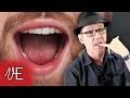 Sing with an open throat  singing myth exposed  drdan 