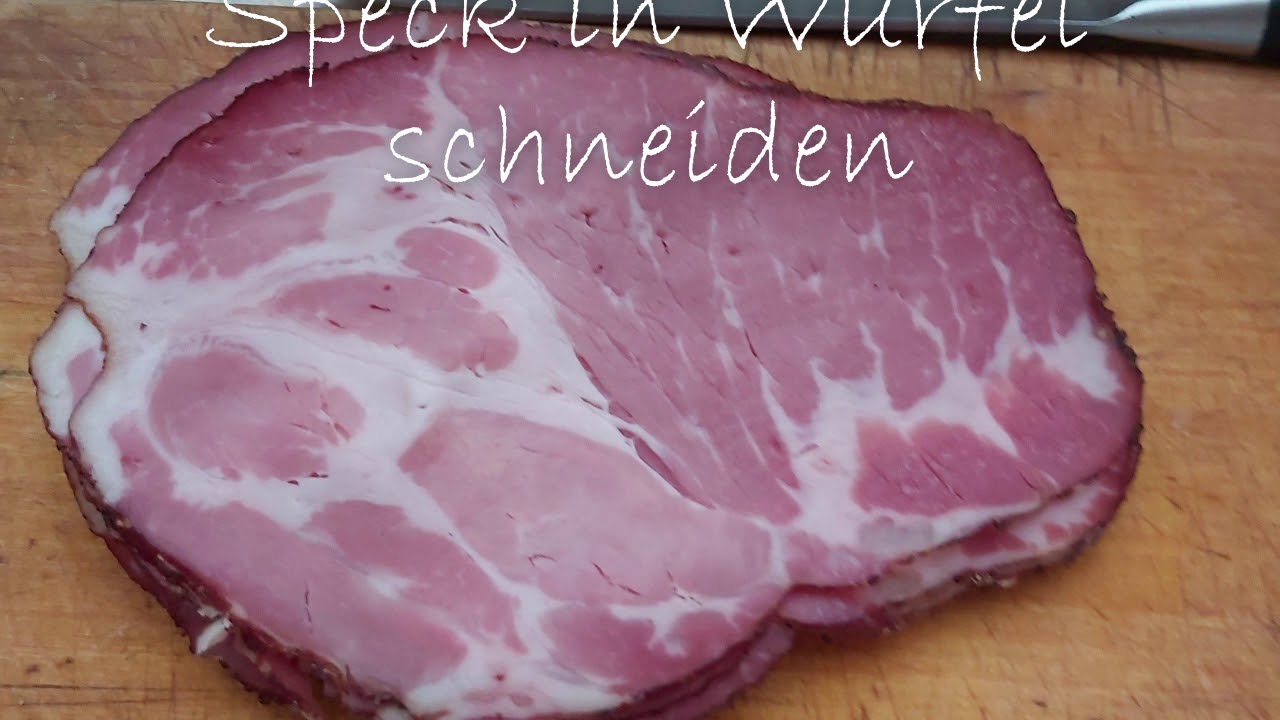 Nudeln mit Spargelsauce