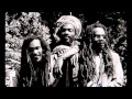 Israel vibration  reggae on the river