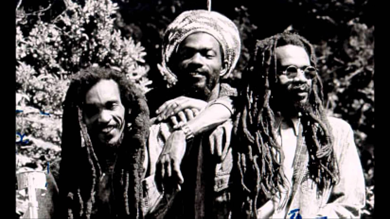 ISRAEL VIBRATION ON THE ROCK レゲエ　reggae On the Rock - Album by Israel Vibration - Apple Music