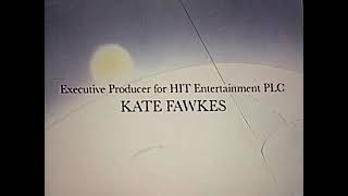 Closing To Kipper The Dog Tales Of Adventure 2002 Vhs