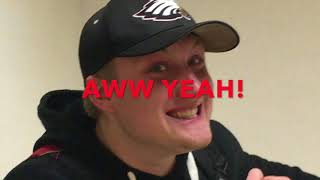 The Best Infomercial You Will Ever See Probably Not