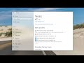 How To Change Narrator Voice on Windows 10 [Guide]