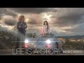 LIFE IS A STORY by TQ & LINDA JO RIZZO | 80sTV