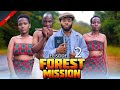 KITANA EPISODE 23 Traditional Movie Pasarbrand Kiparabrand Love Traditional Nollywoodmovies